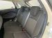 Suzuki Baleno 1.5 GL auto - Thumbnail 8