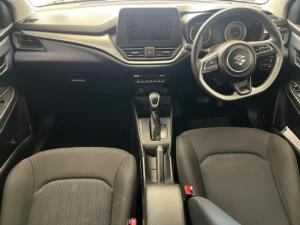 Suzuki Baleno 1.5 GL auto - Image 9