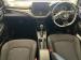 Suzuki Baleno 1.5 GL auto - Thumbnail 9