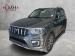 Mahindra Scorpio-N 2.2D Z8L 4XPlor - Thumbnail 1