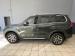 Mahindra Scorpio-N 2.2D Z8L 4XPlor - Thumbnail 2