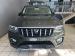 Mahindra Scorpio-N 2.2D Z8L 4XPlor - Thumbnail 4