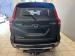Mahindra Scorpio-N 2.2D Z8L 4XPlor - Thumbnail 5