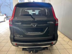 Mahindra Scorpio-N 2.2D Z8L 4XPlor - Image 5