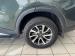 Mahindra Scorpio-N 2.2D Z8L 4XPlor - Thumbnail 6