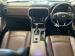 Mahindra Scorpio-N 2.2D Z8L 4XPlor - Thumbnail 7