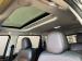 Mahindra Scorpio-N 2.2D Z8L 4XPlor - Thumbnail 8