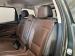 Mahindra Scorpio-N 2.2D Z8L 4XPlor - Thumbnail 9