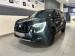 Mahindra XUV700 2.0T AX7L Black Edition - Thumbnail 1