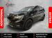 Mahindra XUV700 2.0T AX7L Black Edition - Thumbnail 1