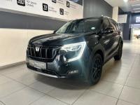 Thumbnail Mahindra XUV700 2.0T AX7L Black Edition