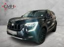 Thumbnail Mahindra XUV700 2.0T AX7L Black Edition