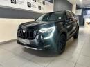 Thumbnail Mahindra XUV700 2.0T AX7L Black Edition