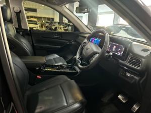 Mahindra XUV700 2.0T AX7L Black Edition - Image 3
