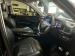 Mahindra XUV700 2.0T AX7L Black Edition - Thumbnail 3
