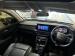 Mahindra XUV700 2.0T AX7L Black Edition - Thumbnail 4