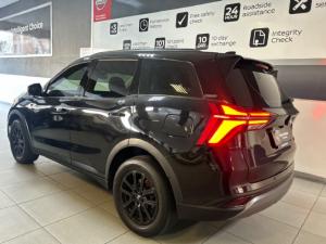 Mahindra XUV700 2.0T AX7L Black Edition - Image 5