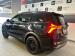 Mahindra XUV700 2.0T AX7L Black Edition - Thumbnail 5