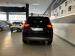 Mahindra XUV700 2.0T AX7L Black Edition - Thumbnail 6