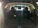 Mahindra XUV700 2.0T AX7L Black Edition - Thumbnail 7