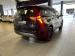 Mahindra XUV700 2.0T AX7L Black Edition - Thumbnail 8