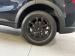 Mahindra XUV700 2.0T AX7L Black Edition - Thumbnail 9