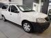 Nissan NP200 1.6i - Thumbnail 1