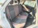 Suzuki Fronx 1.5 GL auto - Thumbnail 10