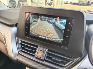 Suzuki Fronx 1.5 GL auto - Image 11