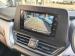 Suzuki Fronx 1.5 GL auto - Thumbnail 11