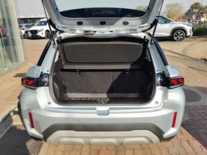 Suzuki Fronx 1.5 GL auto - Image 12