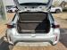 Suzuki Fronx 1.5 GL auto - Thumbnail 12