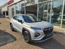Thumbnail Suzuki Fronx 1.5 GL auto