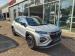 Suzuki Fronx 1.5 GL auto - Thumbnail 1
