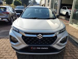 Suzuki Fronx 1.5 GL auto - Image 2