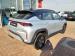 Suzuki Fronx 1.5 GL auto - Thumbnail 3