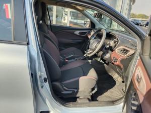 Suzuki Fronx 1.5 GL auto - Image 5