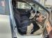 Suzuki Fronx 1.5 GL auto - Thumbnail 5