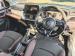 Suzuki Fronx 1.5 GL auto - Thumbnail 6