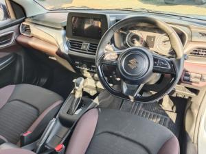 Suzuki Fronx 1.5 GL auto - Image 6