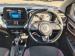 Suzuki Fronx 1.5 GL auto - Thumbnail 7