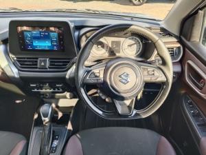 Suzuki Fronx 1.5 GL auto - Image 7