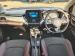 Suzuki Fronx 1.5 GL auto - Thumbnail 8
