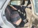 Suzuki Fronx 1.5 GL auto - Thumbnail 9