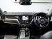 Volvo XC60 B5 AWD Essential - Thumbnail 10