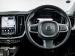 Volvo XC60 B5 AWD Essential - Thumbnail 11