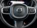 Volvo XC60 B5 AWD Essential - Thumbnail 12