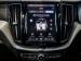 Volvo XC60 B5 AWD Essential - Thumbnail 13