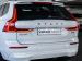 Volvo XC60 B5 AWD Essential - Thumbnail 14
