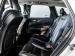 Volvo XC60 B5 AWD Essential - Thumbnail 15